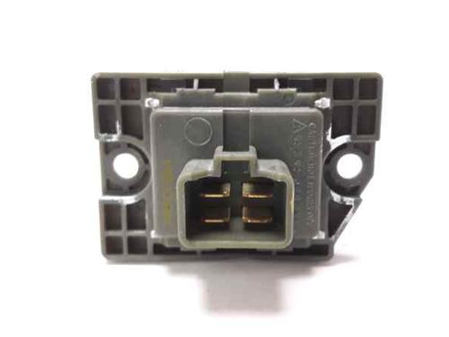 Heater resistor HYUNDAI TUCSON (TL, TLE) 1.7 CRDi | BP11665947M108 