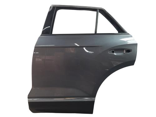 dr-venstre-bagtil-vw-t-roc-a11-d11-2017-29604550 main image