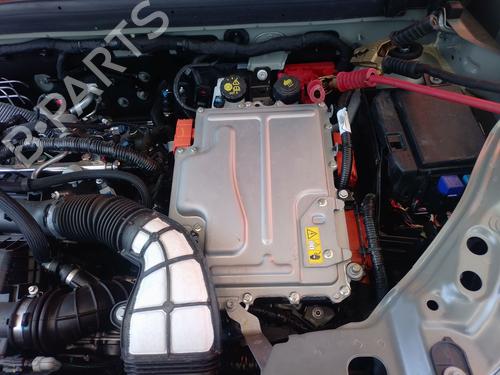 Used Inverter/Converter Inverter/Converter 37408650 37408650