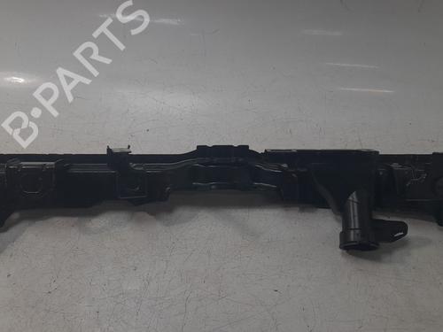 crossmember-citroen-c3-iv-cc_-cb_-2024-32114450 main image