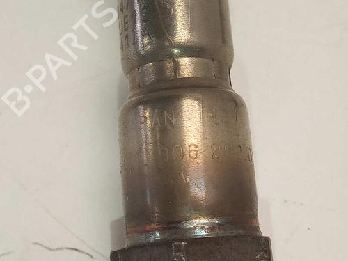 Electronic sensor SEAT IBIZA IV ST (6J8, 6P8) 1.6 TDI | BP8756372M84 