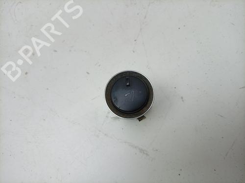 Used Switch Switch 37694999 37694999