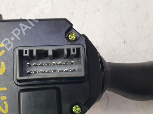 Commutateur KIA XCEED (CD) 1.0 T-GDI | BP32349583I30