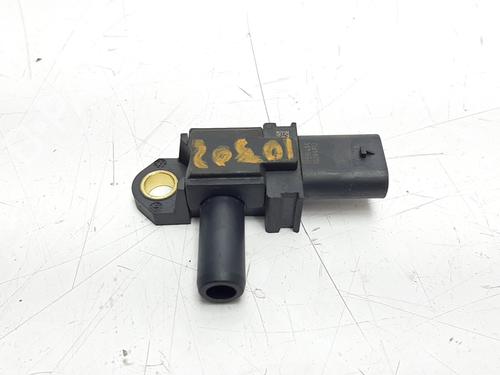 Elektronisk sensor FORD FOCUS IV (HN) [2018-2025]  9191788