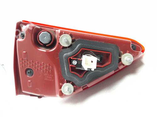 Right tailgate light KIA STONIC (YB) 1.0 T-GDi Eco-Dynamics+ | BP36840913C80 - Image 5