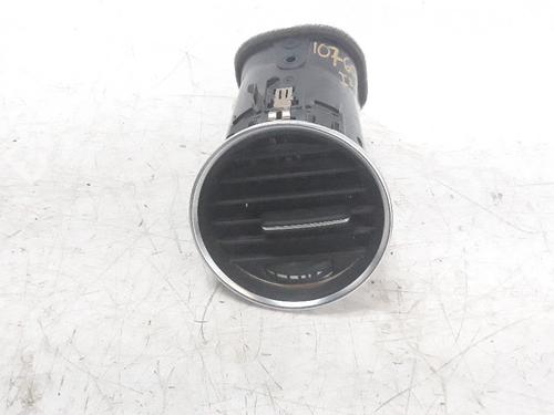 Used Air vent MERCEDES-BENZ C-CLASS (W204) [2007-2015]  11665371