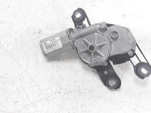 Rear wiper motor SEAT LEON ST (5F8)  | BP10868747M102 