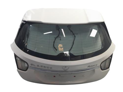 BP24807359C6 main image