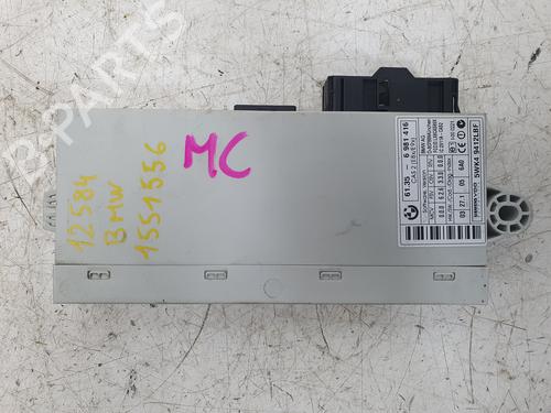 Módulo eletrónico Módulo eletrónico BMW 3 (E90) 320 d (163 hp) 36429746 36429746