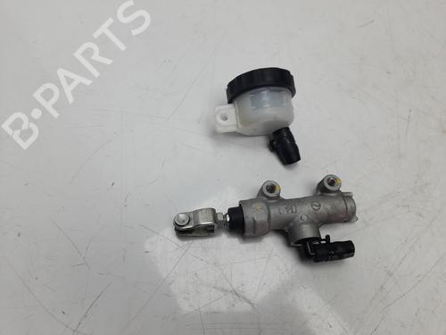Used Brake master cylinder KAWASAKI MOTORCYCLES VERSYS Versys 650 ABS (LE650E) (69 hp) 25230391