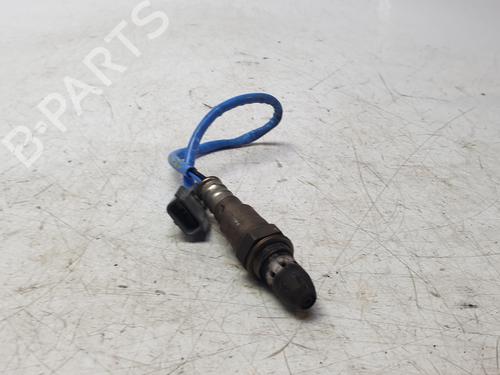 Used Electronic sensor Electronic sensor DACIA DUSTER (HS_) 1.2 TCe 125 (125 hp) 33049942 33049942