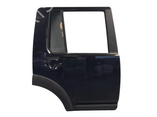 Used Right rear door LAND ROVER DISCOVERY III (L319) 2.7 TD 4x4 (190 hp) 7526094