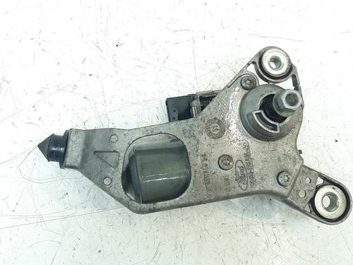 Front wiper motor FORD FOCUS III  | BP18492217M29 