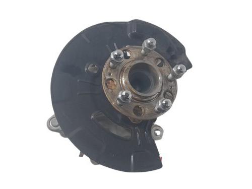 Fusee links achter HYUNDAI TUCSON (TL, TLE) [2015-2023]  16054997