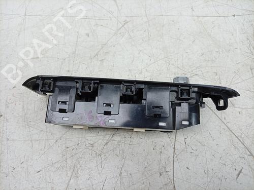Left front window switch MAZDA 6 Estate (GJ, GL) 2.0 (GJEFW) | BP38062345I27 - Image 5