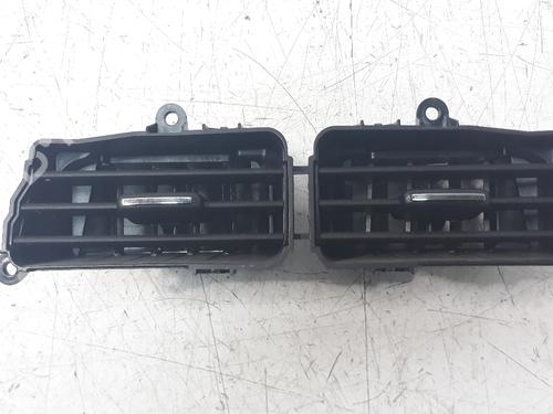 Air vent DACIA SPRING EV (B6M1) (45 hp) 16824494