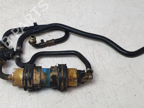 Used Fuel pump Fuel pump MERCEDES-BENZ G-CLASS (W463) G 270 CDI (463.322, 463.323) (156 hp) 32059766 32059766