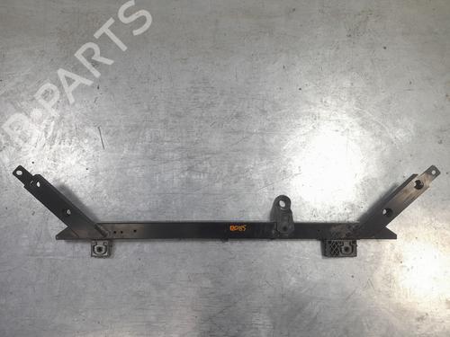 Used Crossmember VOLVO XC60 II (246) D4 Polestar (200 hp) 30149977