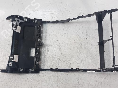 Other LAND ROVER RANGE ROVER SPORT I (L320) 3.0 D 4x4 | BP16865578O1