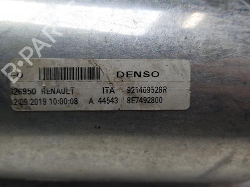 Other RENAULT KANGOO Express (FW0/1_) Z.E. (FW0Z, FW1Z) | BP33183162O1 - Image 3