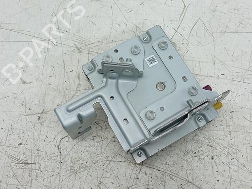 Electronic module HYUNDAI i20 III (BC3, BI3) 1.0 T-GDI hybrid 48V | BP40080984M83 - Image 2