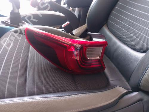 Used Left taillight Left taillight 36840914 36840914