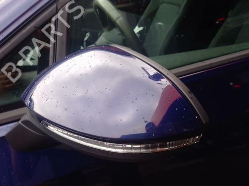 Retrovisor esquerdo VW GOLF VIII (CD1, DA1) 1.5 eTSI | BP39560083C26 - Image 2