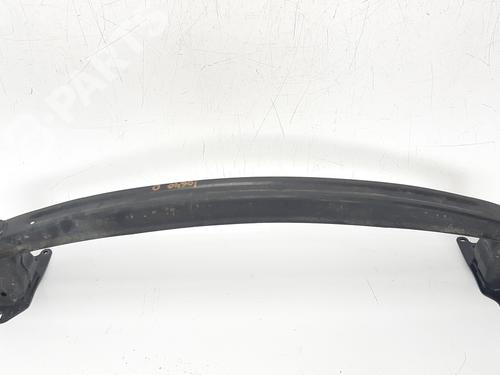 Used Front bumper reinforcement Front bumper reinforcement SEAT IBIZA IV (6J5, 6P1) 1.2 TSI (86 hp) 10152965 10152965