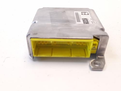 ECU airbags TOYOTA PRIUS Liftback (_W2_)  | BP8801050M53 