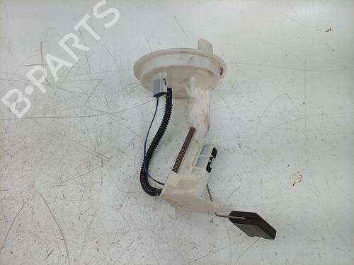 Fuel pump MERCEDES-BENZ C-CLASS Coupe (C204) | BP37603939M76 - Image 2