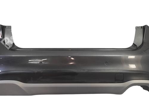 Used Rear bumper FORD FOCUS IV (HN) 1.0 EcoBoost mHEV Active (125 hp) 25755938