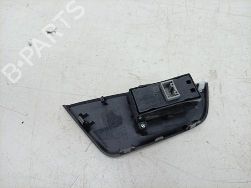 Right rear window switch HONDA CR-V V (RW_, RT_) 2.0 e-CVT Hybrid (RT5) | BP27248922I28 - Image 5