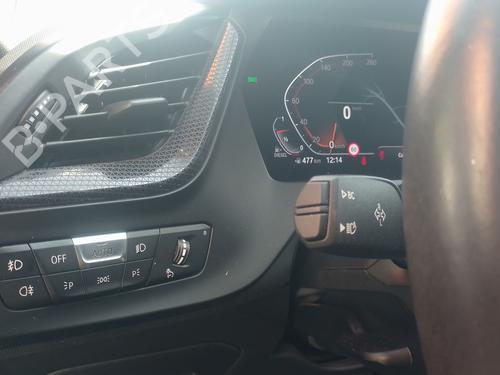 Used Switch Switch BMW 2 Gran Coupe (F44) 218 d (150 hp) 39950416 39950416
