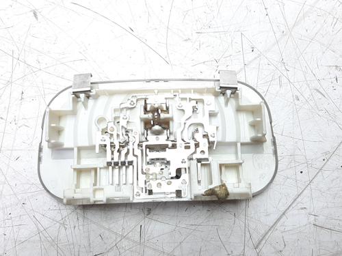 Interior roof light CITROËN BERLINGO MULTISPACE (B9)  | BP8615470I8 