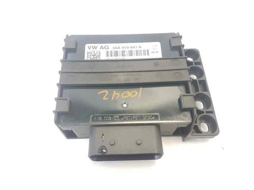 Used Electronic module VW SCIROCCO III (137, 138) 2.0 TDI (150 hp) 6712453