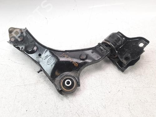 Right front suspension arm LAND ROVER DISCOVERY SPORT (L550) 2.0 D | BP22275155M13 