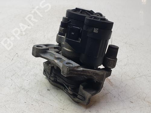Right rear brake caliper AUDI A3 Sportback (8YA, 8YF) | BP32868142M106 - Image 4