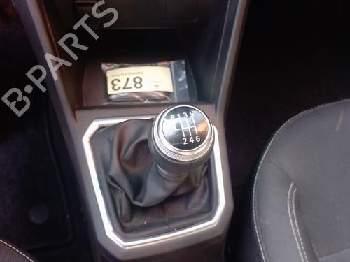 Gearstang Gearstang DACIA SANDERO III 1.0 TCe 90 (91 hp) 39667637 39667637
