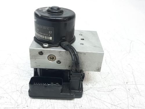 ABS pump SEAT TOLEDO II (1M2) 1.9 TDI | BP15499736M43 