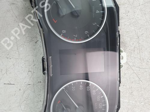instrument-cluster-nissan-juke-f16_-2019-32868104 main image