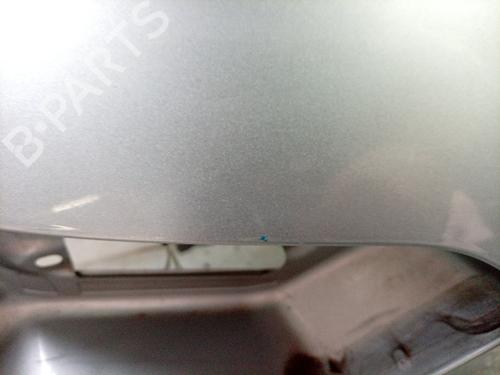 Tailgate VW T-ROC (A11, D11) 2.0 TDI | BP32028057C6 - Image 3