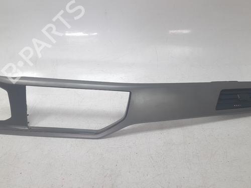 other-vw-polo-vi-aw1-bz1-ae1-2017-34370011 main image