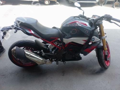 Other BMW MOTORCYCLES G G 310 R (5R31, MG31) | BP38045989O1 - Image 3