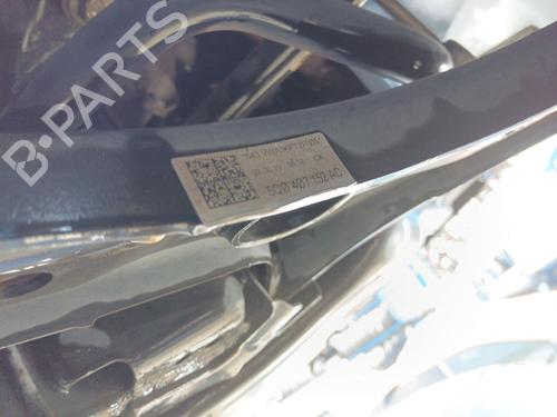 Right front suspension arm SEAT LEON ST (5F8) 1.5 TGi | BP24916668M13 