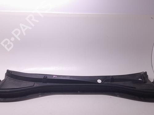 Used Scuttle panel Scuttle panel MG MG ZS SUV (AZS1) 1.5 VTi (114 hp) 30551758 30551758