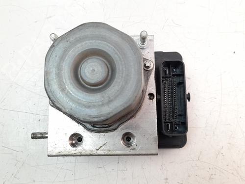 ABS pump MERCEDES-BENZ GLA-CLASS (X156) GLA 200 CDI / d (156.908) | BP8659591M43 