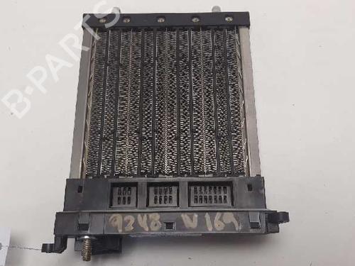 Used Heater resistor MERCEDES-BENZ A-CLASS (W169) A 180 CDI (169.007, 169.307) (109 hp) 11665622