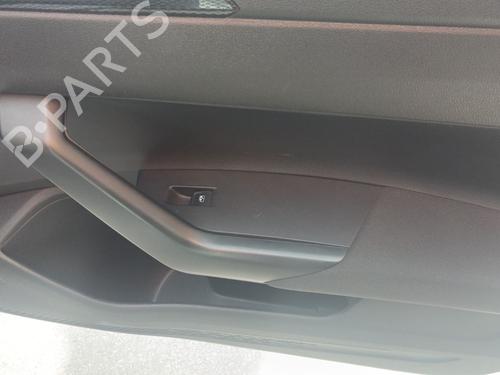 BP29935166I26 main image