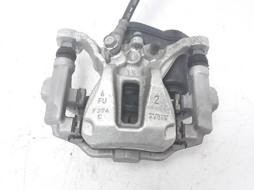 Used Right rear brake caliper TOYOTA COROLLA Hatchback (_E21_, _EA1_, _EH1_) [2018-2025]  11612341