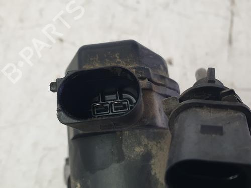 Right rear brake caliper PORSCHE MACAN (95B) 3.0 S | BP33432161M106  - Image 5